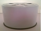 Stationary Engine Filters